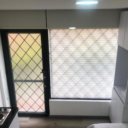 Apto Privado Cerca Al Aeropuerto -Transporte Disponible Bogotá Exterior foto