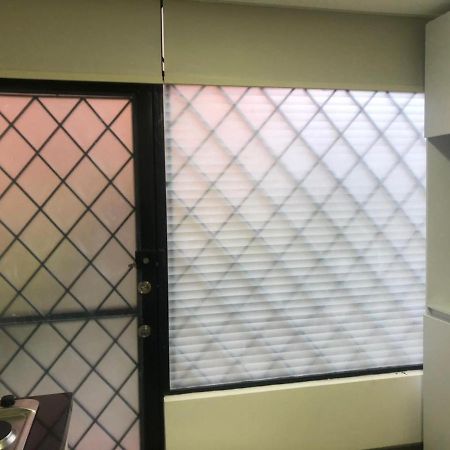 Apto Privado Cerca Al Aeropuerto -Transporte Disponible Bogotá Exterior foto